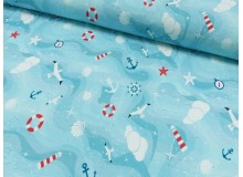 Jersey - Küstencharme